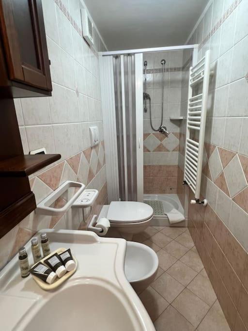 Villa Casalessia Cisternino Esterno foto